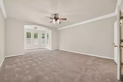 2022 Grand Willow Lane, Richmond, TX 77469 - Photo 24