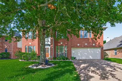 2022 Grand Willow Lane, Richmond, TX 77469 - Photo 2