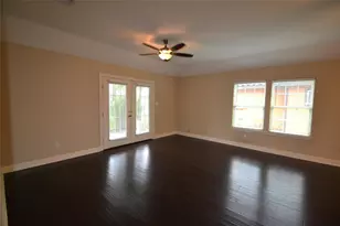 278 Debbie Ln, San Leon, TX 77539 - Photo 26