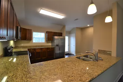 278 Debbie Lane, San Leon, TX 77539 - Photo 10