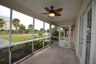 278 Debbie Ln, San Leon, TX 77539 - Photo 38