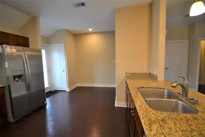 278 Debbie Lane, San Leon, TX 77539 - Photo 22