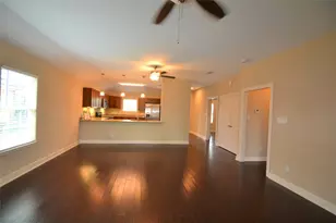 278 Debbie Ln, San Leon, TX 77539 - Photo 8