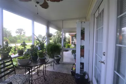 278 Debbie Lane, San Leon, TX 77539 - Photo 28