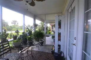 278 Debbie Ln, San Leon, TX 77539 - Photo 28