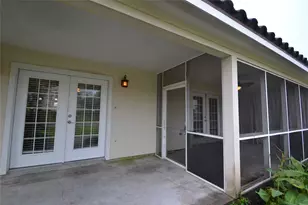 278 Debbie Ln, San Leon, TX 77539 - Photo 40