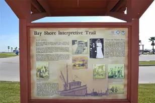 278 Debbie Ln, San Leon, TX 77539 - Photo 44