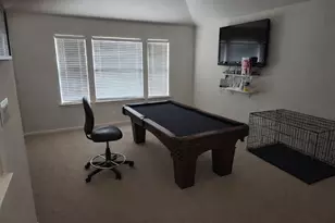 306 Natchez Trail, Mansfield, TX 76063 - Photo 4