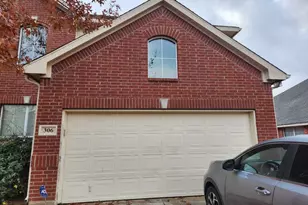 306 Natchez Trail, Mansfield, TX 76063 - Photo 2