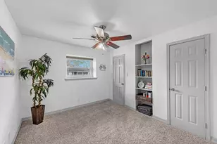 2405 Jacquelyn Dr, Pearland, TX 77581 - Photo 22