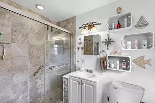 2405 Jacquelyn Dr, Pearland, TX 77581 - Photo 24