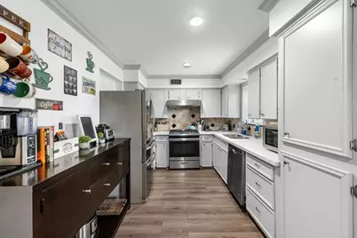 2405 Jacquelyn Drive, Pearland, TX 77581 - Photo 16