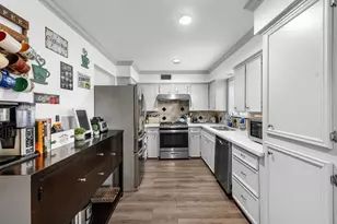 2405 Jacquelyn Dr, Pearland, TX 77581 - Photo 16