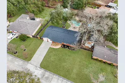 2405 Jacquelyn Drive, Pearland, TX 77581 - Photo 36