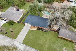 2405 Jacquelyn Dr, Pearland, TX 77581 - Photo 36