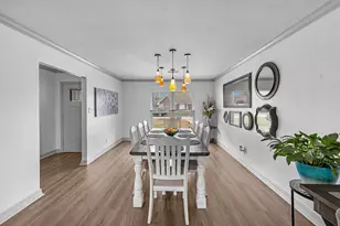 2405 Jacquelyn Dr, Pearland, TX 77581 - Photo 8