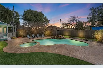 2405 Jacquelyn Drive, Pearland, TX 77581 - Photo 32