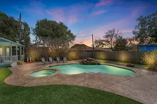 2405 Jacquelyn Dr, Pearland, TX 77581 - Photo 32