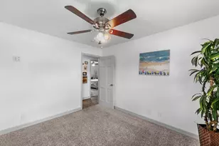 2405 Jacquelyn Dr, Pearland, TX 77581 - Photo 20