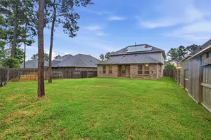 119 Buttonwood Ct, Conroe, TX 77318 - Photo 34