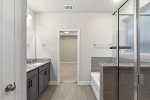119 Buttonwood Ct, Conroe, TX 77318 - Photo 20
