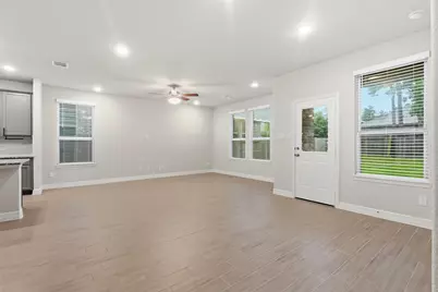 119 Buttonwood Court, Conroe, TX 77318 - Photo 16