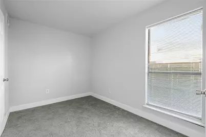 8703 Victorian Village Drive #8703, Houston, TX 77071 - Photo 10