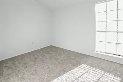 8703 Victorian Village Drive #8703, Houston, TX 77071 - Photo 22