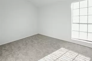 8703 Victorian Village Dr, Houston, TX 77071 - Photo 22