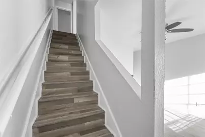 8703 Victorian Village Drive #8703, Houston, TX 77071 - Photo 12
