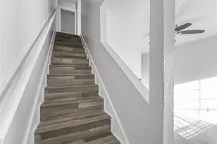 8703 Victorian Village Dr, Houston, TX 77071 - Photo 12