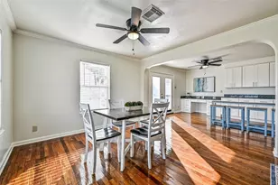 1029 62nd St St, Galveston, TX 77551 - Photo 6