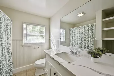 1029 62nd St Street, Galveston, TX 77551 - Photo 22