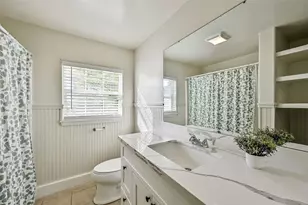 1029 62nd St St, Galveston, TX 77551 - Photo 22