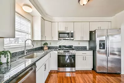 1029 62nd St Street, Galveston, TX 77551 - Photo 4
