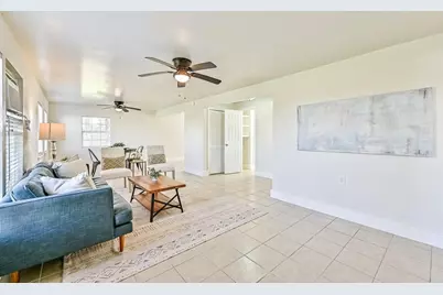 1029 62nd St Street, Galveston, TX 77551 - Photo 16