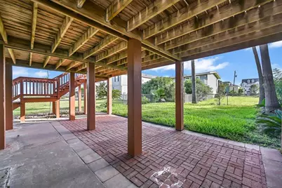 1029 62nd St Street, Galveston, TX 77551 - Photo 20