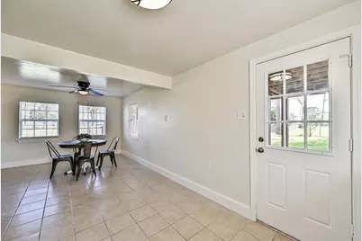 1029 62nd St Street, Galveston, TX 77551 - Photo 24