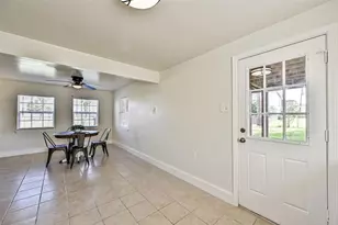 1029 62nd St St, Galveston, TX 77551 - Photo 24
