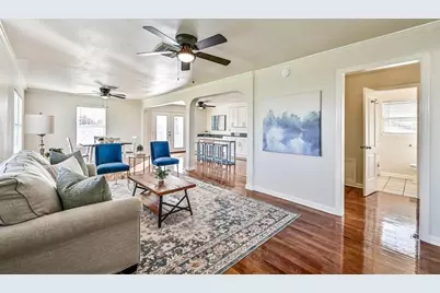 1029 62nd St Street, Galveston, TX 77551 - Photo 8
