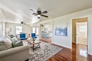 1029 62nd St St, Galveston, TX 77551 - Photo 8