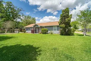 7833 Almeda Genoa Rd, Houston, TX 77075 - Photo 2