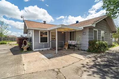 7833 Almeda Genoa Road, Houston, TX 77075 - Photo 12