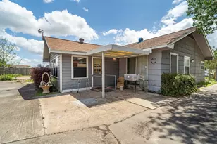7833 Almeda Genoa Rd, Houston, TX 77075 - Photo 12