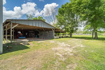 7833 Almeda Genoa Road, Houston, TX 77075 - Photo 16