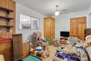 7833 Almeda Genoa Rd, Houston, TX 77075 - Photo 6