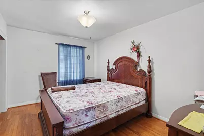 7833 Almeda Genoa Road, Houston, TX 77075 - Photo 10