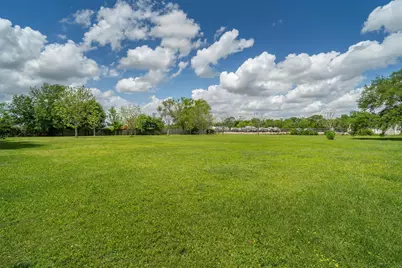 7833 Almeda Genoa Road, Houston, TX 77075 - Photo 20