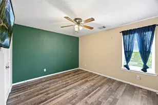 6014 Flagg Ranch Dr, Spring, TX 77388 - Photo 22