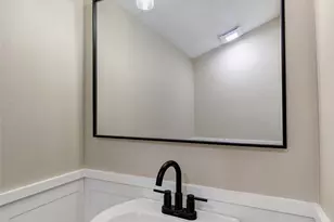 1911 N Red Cedar Cir, Spring, TX 77380 - Photo 8